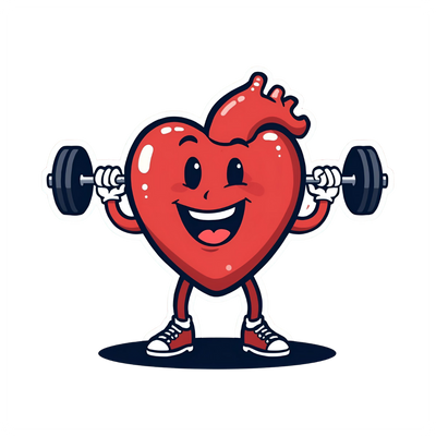 Small Brand with Big Heart