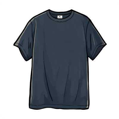 Comfortable & Everyday Gym Ready